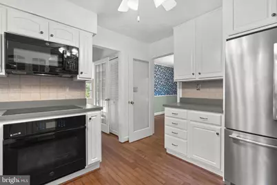 9187 Furrow Avenue, Ellicott City, MD 21042 - Photo 8