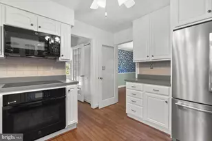 9187 Furrow Ave, Ellicott City, MD 21042 - Photo 8