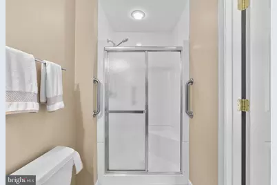 9187 Furrow Avenue, Ellicott City, MD 21042 - Photo 28