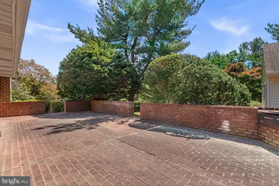 9187 Furrow Avenue, Ellicott City, MD 21042 - Photo 48