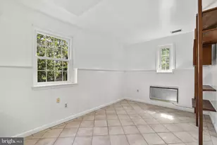 9187 Furrow Ave, Ellicott City, MD 21042 - Photo 42