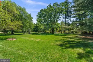 9187 Furrow Ave, Ellicott City, MD 21042 - Photo 54