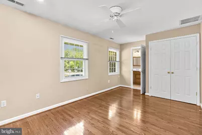 9187 Furrow Avenue, Ellicott City, MD 21042 - Photo 24