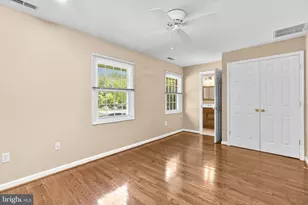 9187 Furrow Ave, Ellicott City, MD 21042 - Photo 24