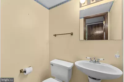 9187 Furrow Avenue, Ellicott City, MD 21042 - Photo 44