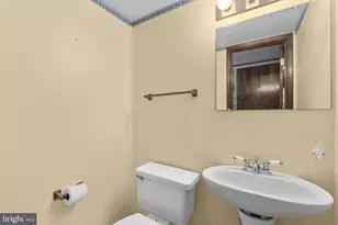 9187 Furrow Ave, Ellicott City, MD 21042 - Photo 44