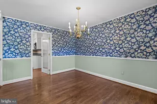 9187 Furrow Ave, Ellicott City, MD 21042 - Photo 20