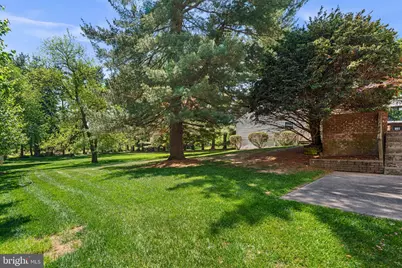 9187 Furrow Avenue, Ellicott City, MD 21042 - Photo 52