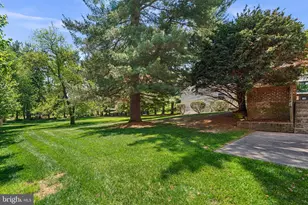 9187 Furrow Ave, Ellicott City, MD 21042 - Photo 52