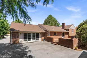 9187 Furrow Ave, Ellicott City, MD 21042 - Photo 46