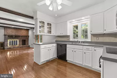 9187 Furrow Avenue, Ellicott City, MD 21042 - Photo 10