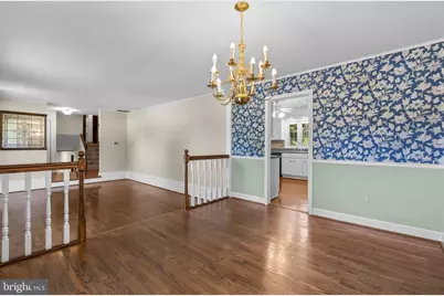9187 Furrow Avenue, Ellicott City, MD 21042 - Photo 18