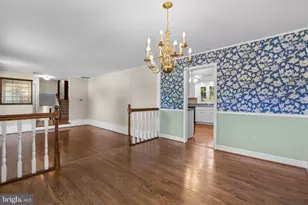 9187 Furrow Ave, Ellicott City, MD 21042 - Photo 18