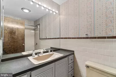 9187 Furrow Avenue, Ellicott City, MD 21042 - Photo 38