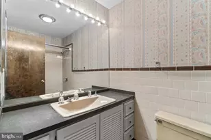 9187 Furrow Ave, Ellicott City, MD 21042 - Photo 38