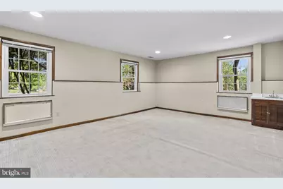 9187 Furrow Avenue, Ellicott City, MD 21042 - Photo 40