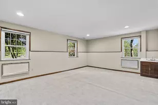 9187 Furrow Ave, Ellicott City, MD 21042 - Photo 40