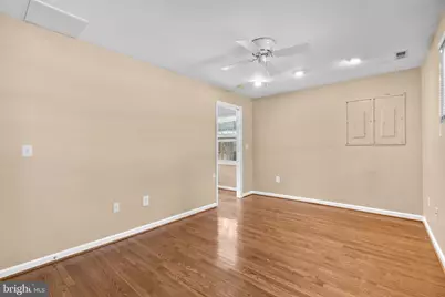 9187 Furrow Avenue, Ellicott City, MD 21042 - Photo 26