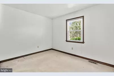 9187 Furrow Avenue, Ellicott City, MD 21042 - Photo 36