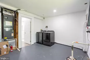 6526 Quiet Hours, Columbia, MD 21045 - Photo 40