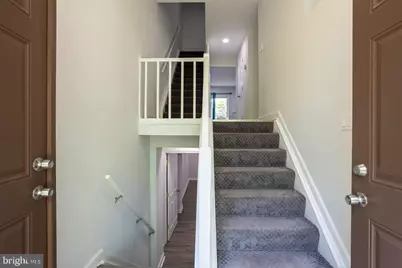 6526 Quiet Hours, Columbia, MD 21045 - Photo 6