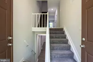 6526 Quiet Hours, Columbia, MD 21045 - Photo 6