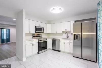 6526 Quiet Hours, Columbia, MD 21045 - Photo 10
