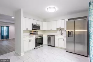 6526 Quiet Hours, Columbia, MD 21045 - Photo 10