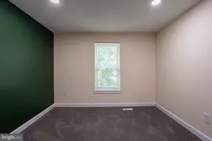 6526 Quiet Hours, Columbia, MD 21045 - Photo 22