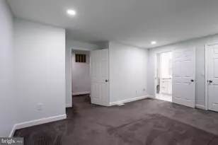 6526 Quiet Hours, Columbia, MD 21045 - Photo 28