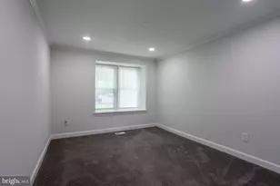 6526 Quiet Hours, Columbia, MD 21045 - Photo 26