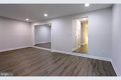 6526 Quiet Hours, Columbia, MD 21045 - Photo 20
