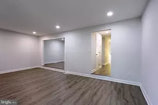 6526 Quiet Hours, Columbia, MD 21045 - Photo 20