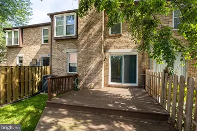 6526 Quiet Hours, Columbia, MD 21045 - Photo 4
