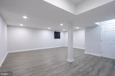 6526 Quiet Hours, Columbia, MD 21045 - Photo 34