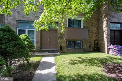 6526 Quiet Hours, Columbia, MD 21045 - Photo 1