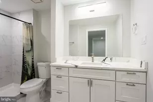6526 Quiet Hours, Columbia, MD 21045 - Photo 30