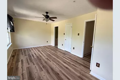 9324 Daly Court, Laurel, MD 20723 - Photo 18