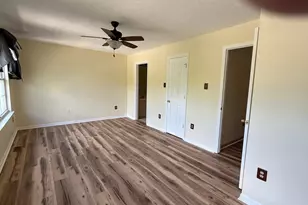 9324 Daly Ct, Laurel, MD 20723 - Photo 18