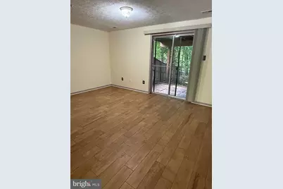 9324 Daly Court, Laurel, MD 20723 - Photo 4