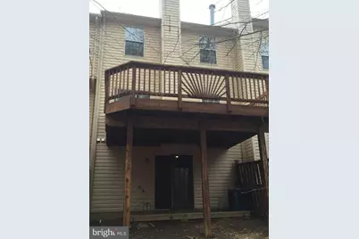 9324 Daly Court, Laurel, MD 20723 - Photo 26