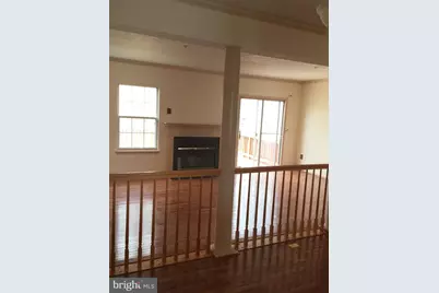 9324 Daly Court, Laurel, MD 20723 - Photo 8