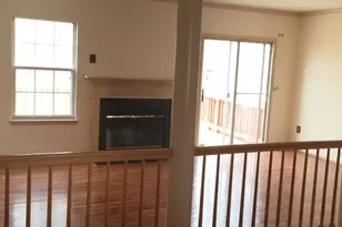 9324 Daly Ct, Laurel, MD 20723 - Photo 8