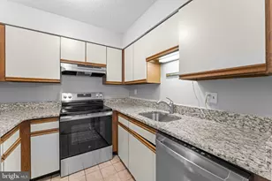 7577 Weather Worn Way, Columbia, MD 21046 - Photo 12