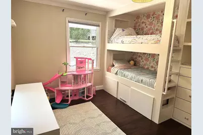 3654 Macalpine Road, Ellicott City, MD 21042 - Photo 22