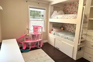 3654 Macalpine Rd, Ellicott City, MD 21042 - Photo 22