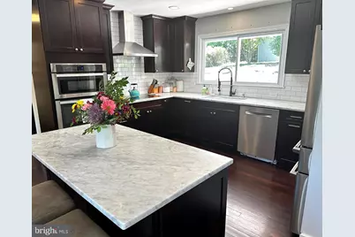 3654 Macalpine Road, Ellicott City, MD 21042 - Photo 8