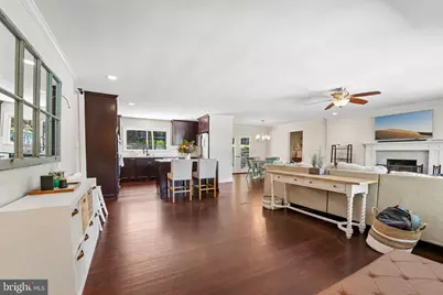 3654 Macalpine Road, Ellicott City, MD 21042 - Photo 4