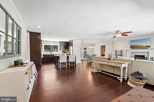 3654 Macalpine Rd, Ellicott City, MD 21042 - Photo 4