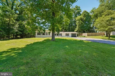 3654 Macalpine Road, Ellicott City, MD 21042 - Photo 34